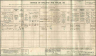 Cathrine Canavan 51 1911 census