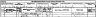 James Mccarthy 1881 sheet2
